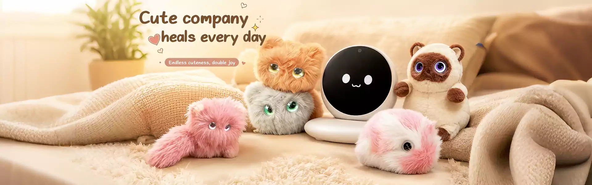 Ai Products